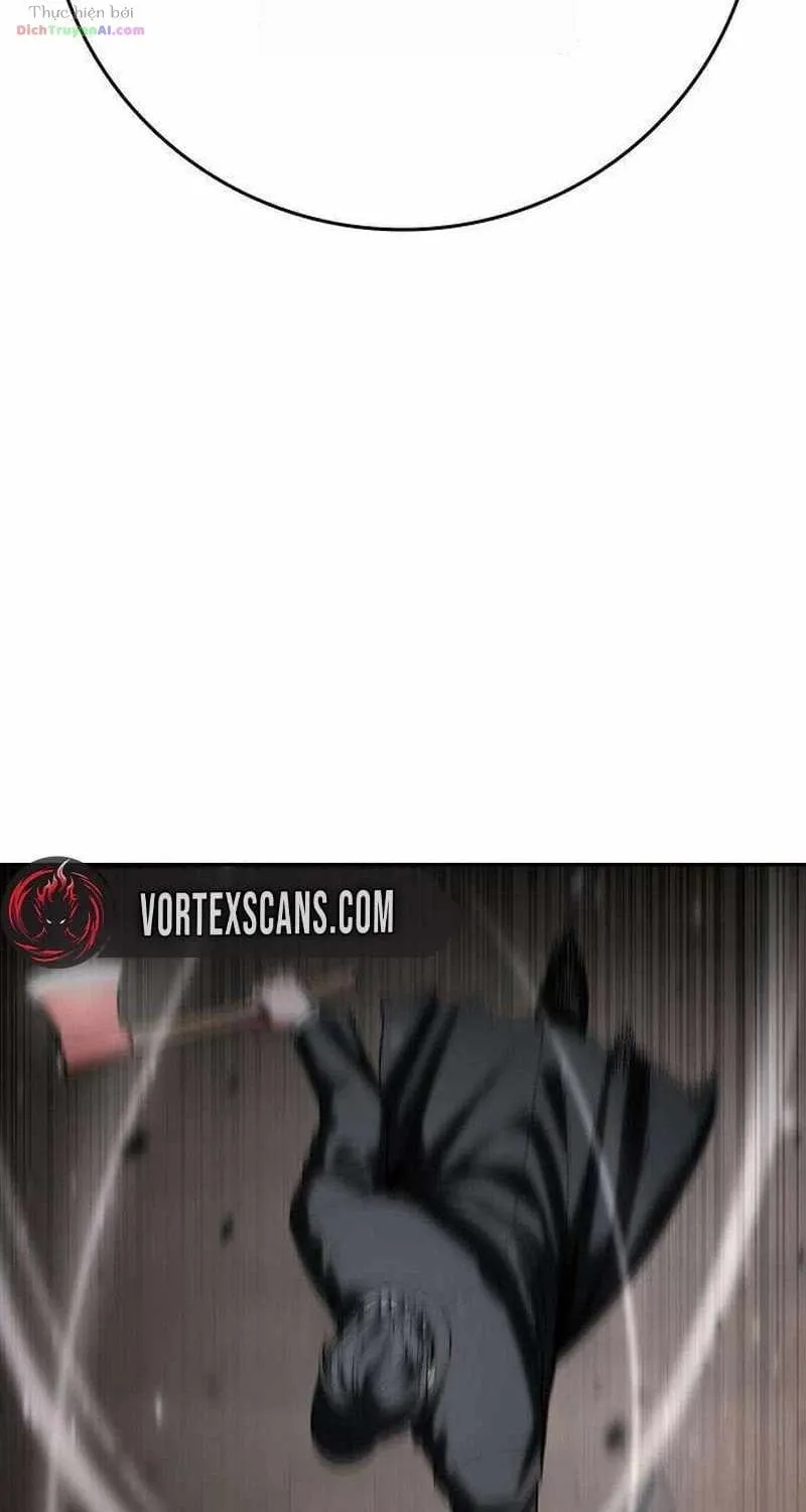 Sát Thủ Nhập Học - Chap 16 - Trang 118