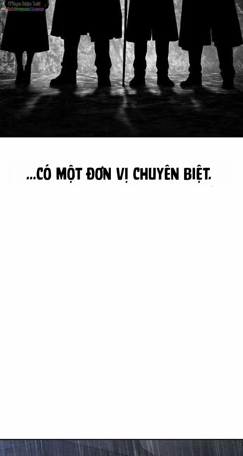 Sát Thủ Nhập Học - Chap 16 - Trang 13