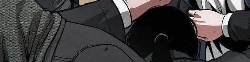 Sát Thủ Nhập Học - Chap 16 - Trang 123