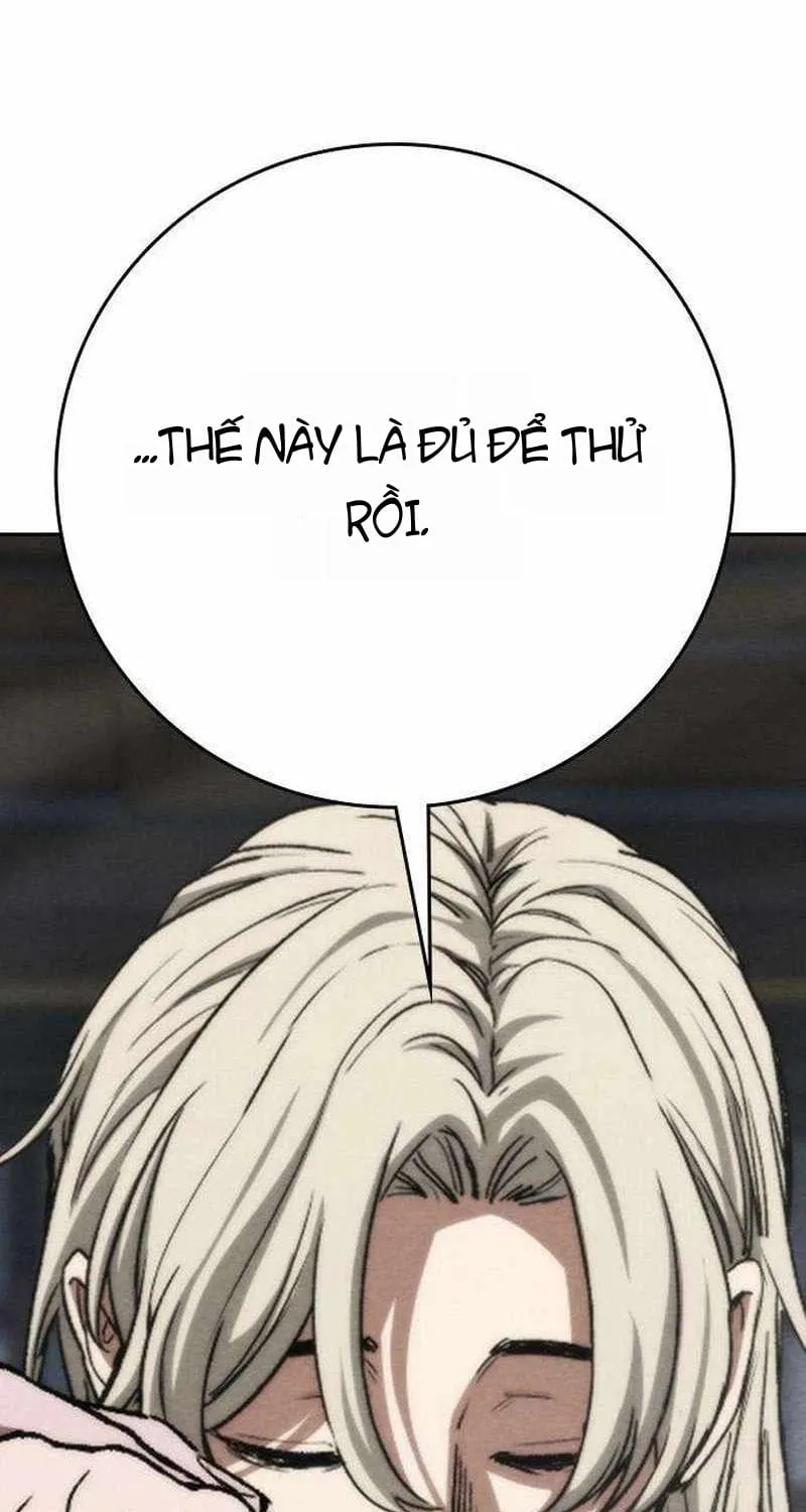 Sát Thủ Nhập Học - Chap 16 - Trang 125