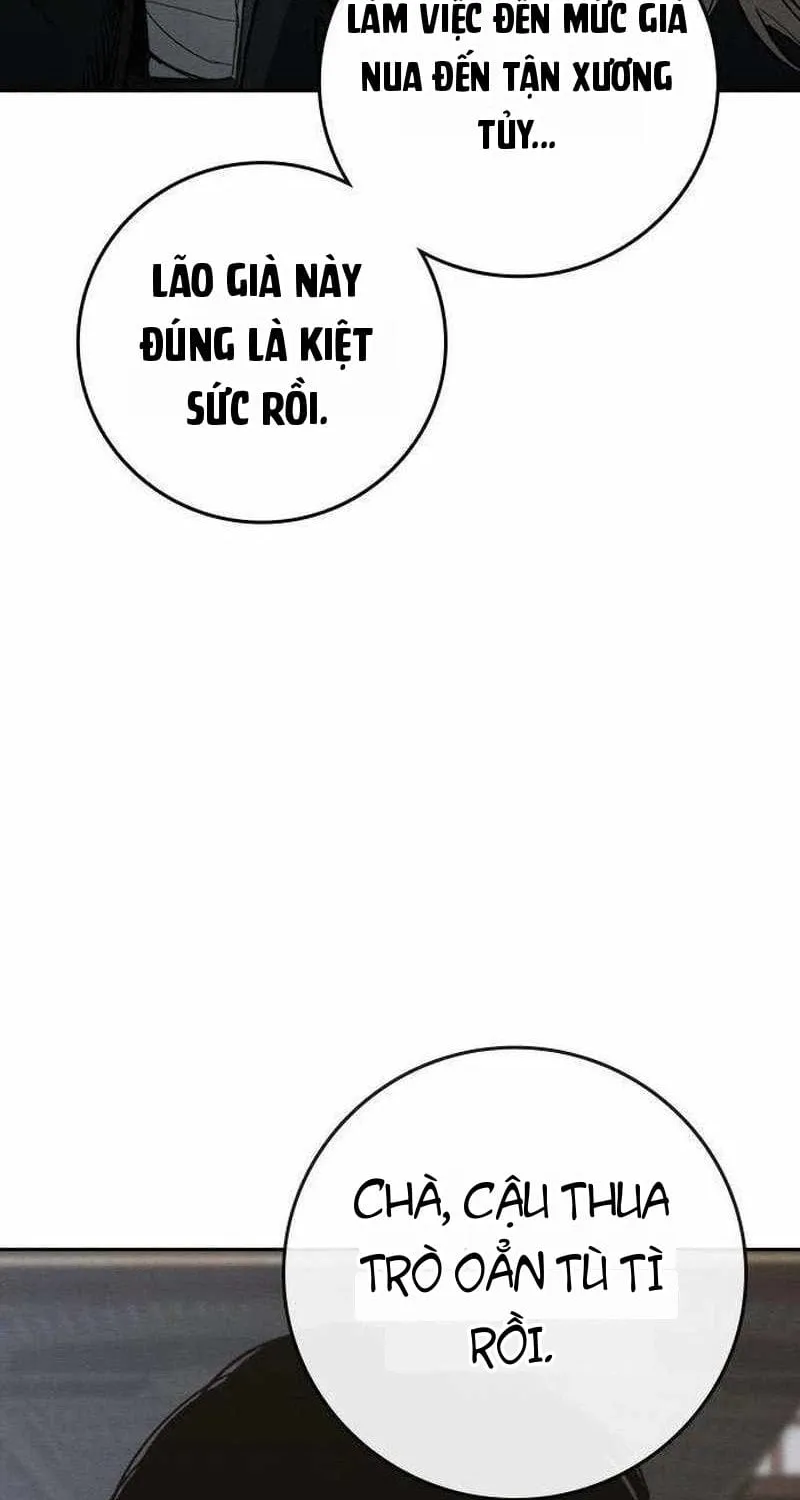 Sát Thủ Nhập Học - Chap 16 - Trang 131