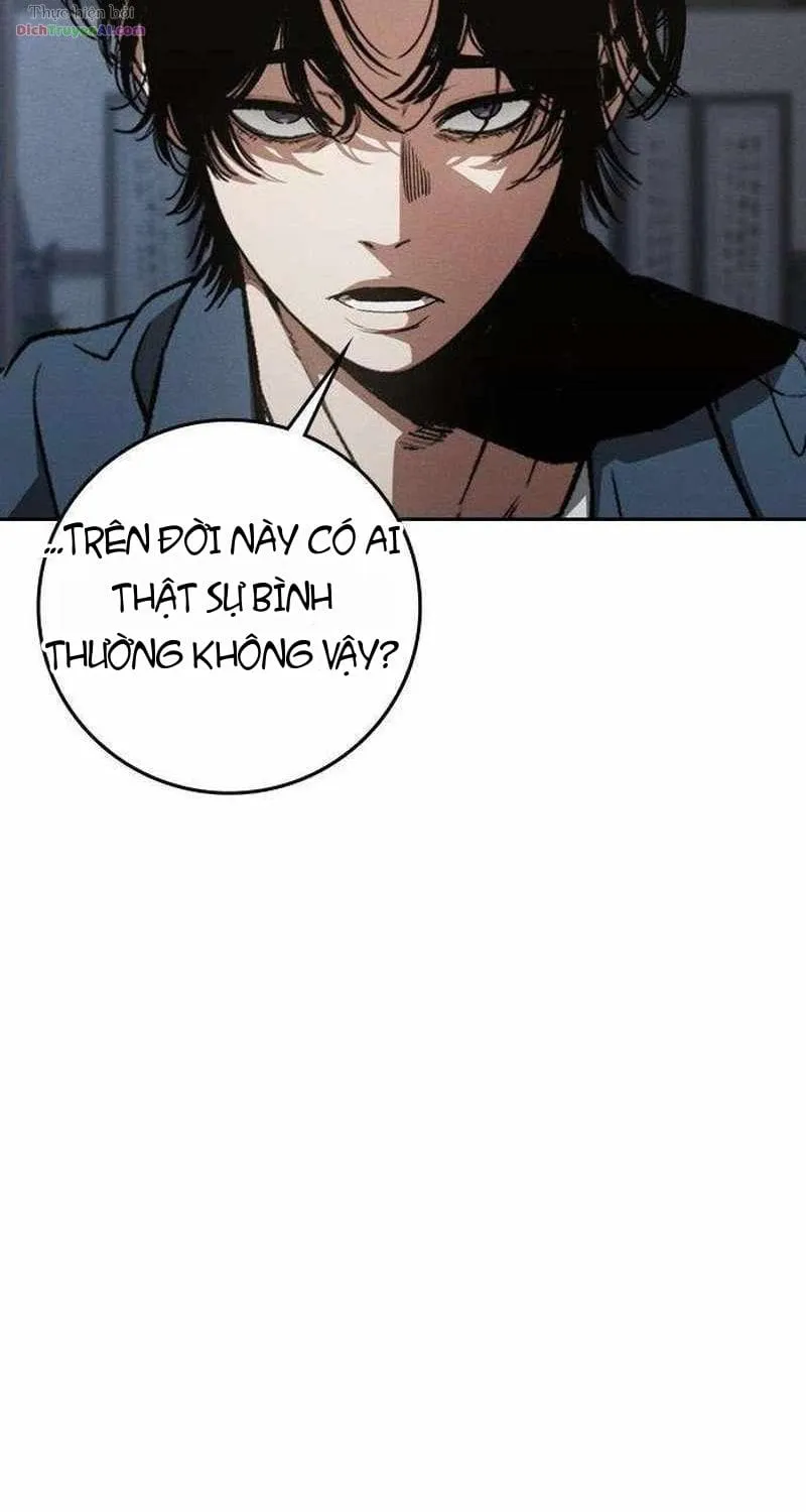 Sát Thủ Nhập Học - Chap 16 - Trang 133