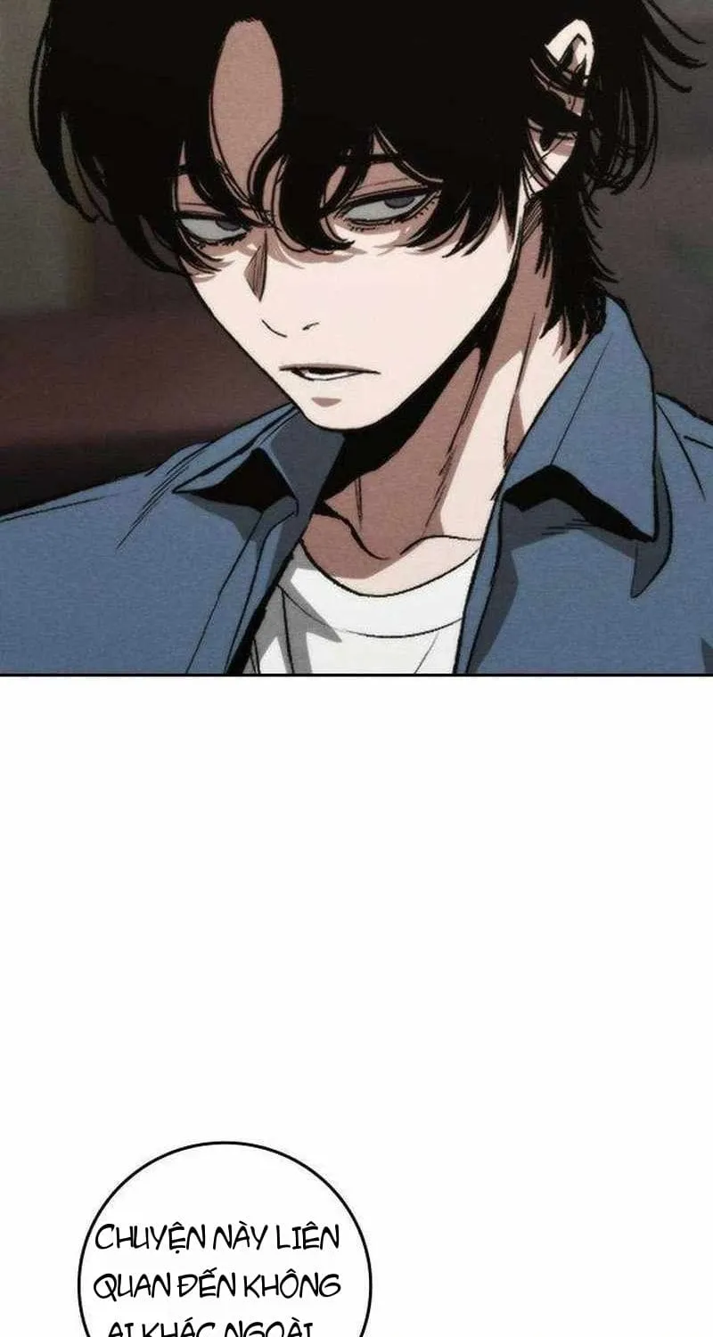 Sát Thủ Nhập Học - Chap 16 - Trang 140