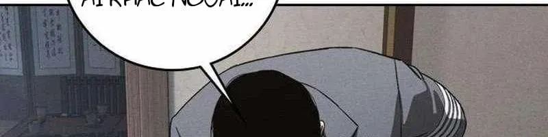 Sát Thủ Nhập Học - Chap 16 - Trang 141