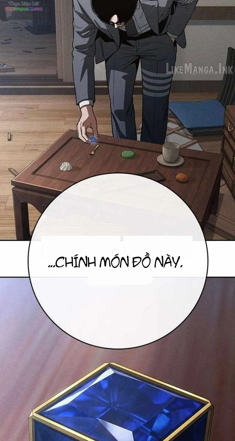 Sát Thủ Nhập Học - Chap 16 - Trang 142