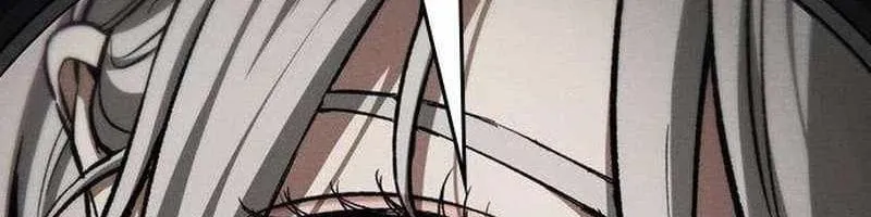 Sát Thủ Nhập Học - Chap 16 - Trang 147