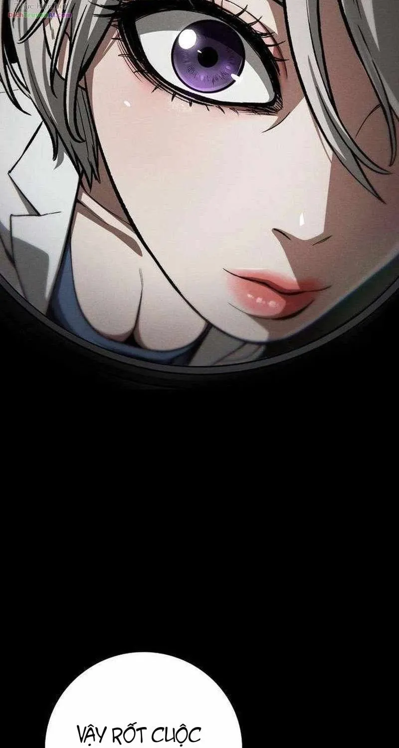 Sát Thủ Nhập Học - Chap 16 - Trang 148