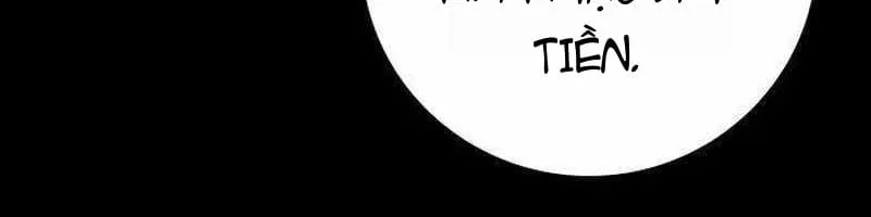 Sát Thủ Nhập Học - Chap 16 - Trang 150