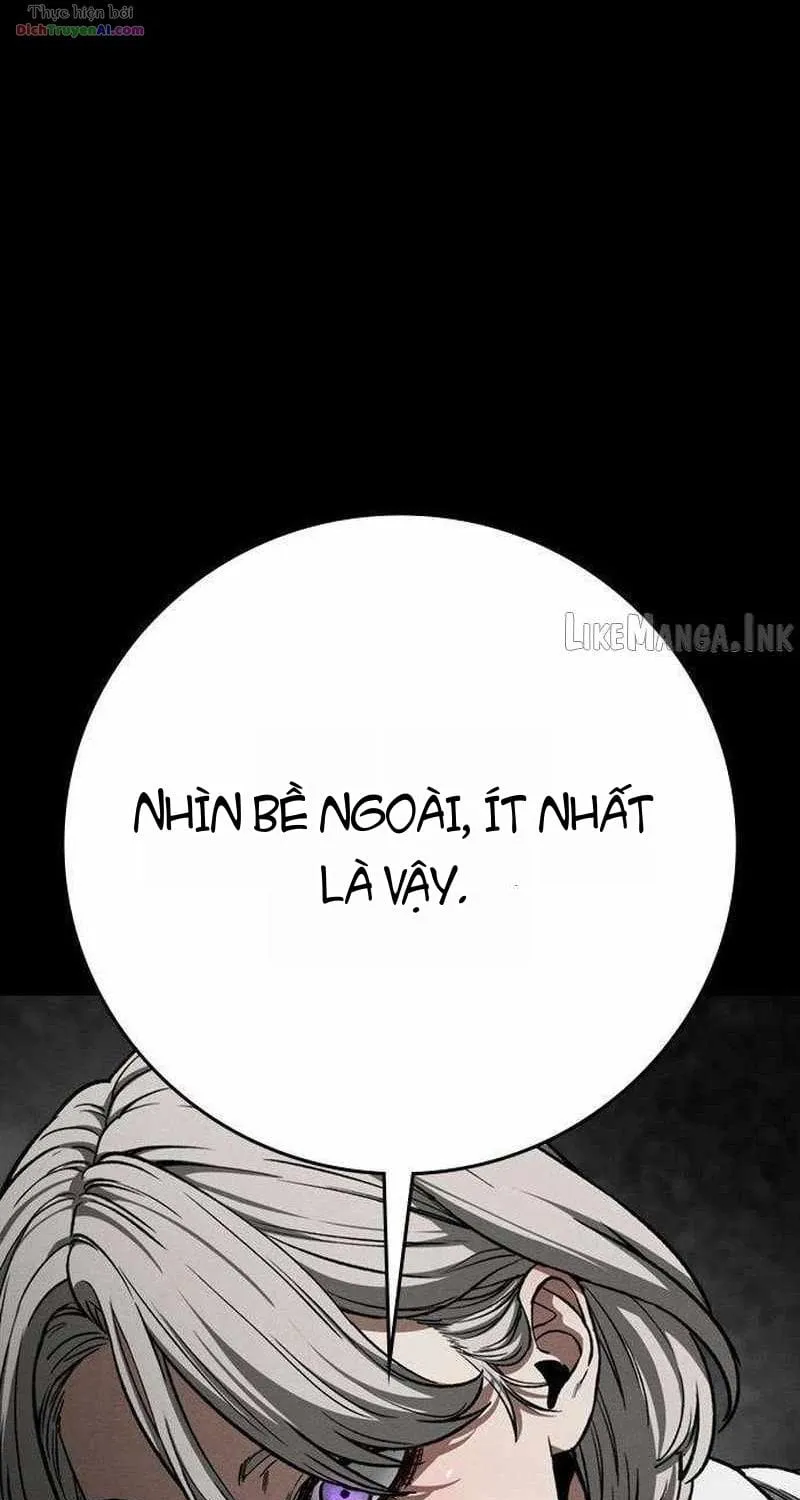 Sát Thủ Nhập Học - Chap 16 - Trang 151
