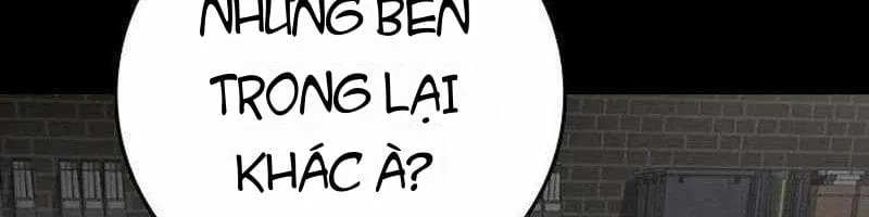 Sát Thủ Nhập Học - Chap 16 - Trang 153