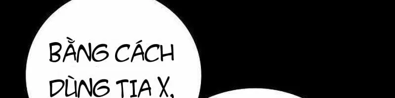 Sát Thủ Nhập Học - Chap 16 - Trang 156