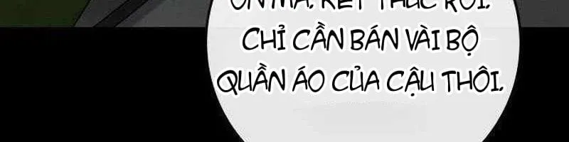 Sát Thủ Nhập Học - Chap 16 - Trang 159