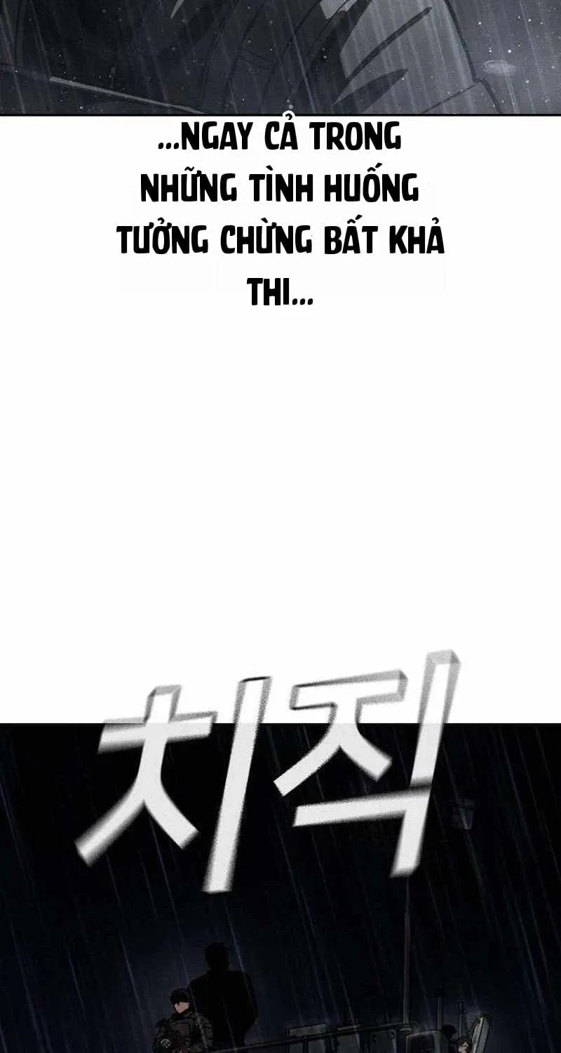 Sát Thủ Nhập Học - Chap 16 - Trang 17