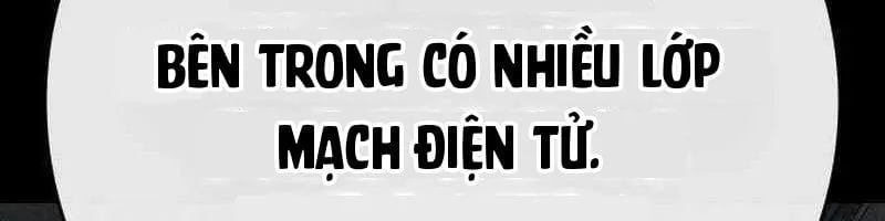 Sát Thủ Nhập Học - Chap 16 - Trang 165