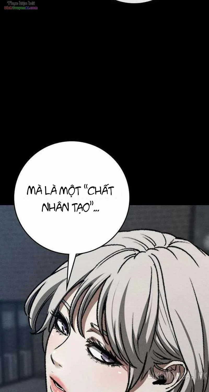 Sát Thủ Nhập Học - Chap 16 - Trang 169