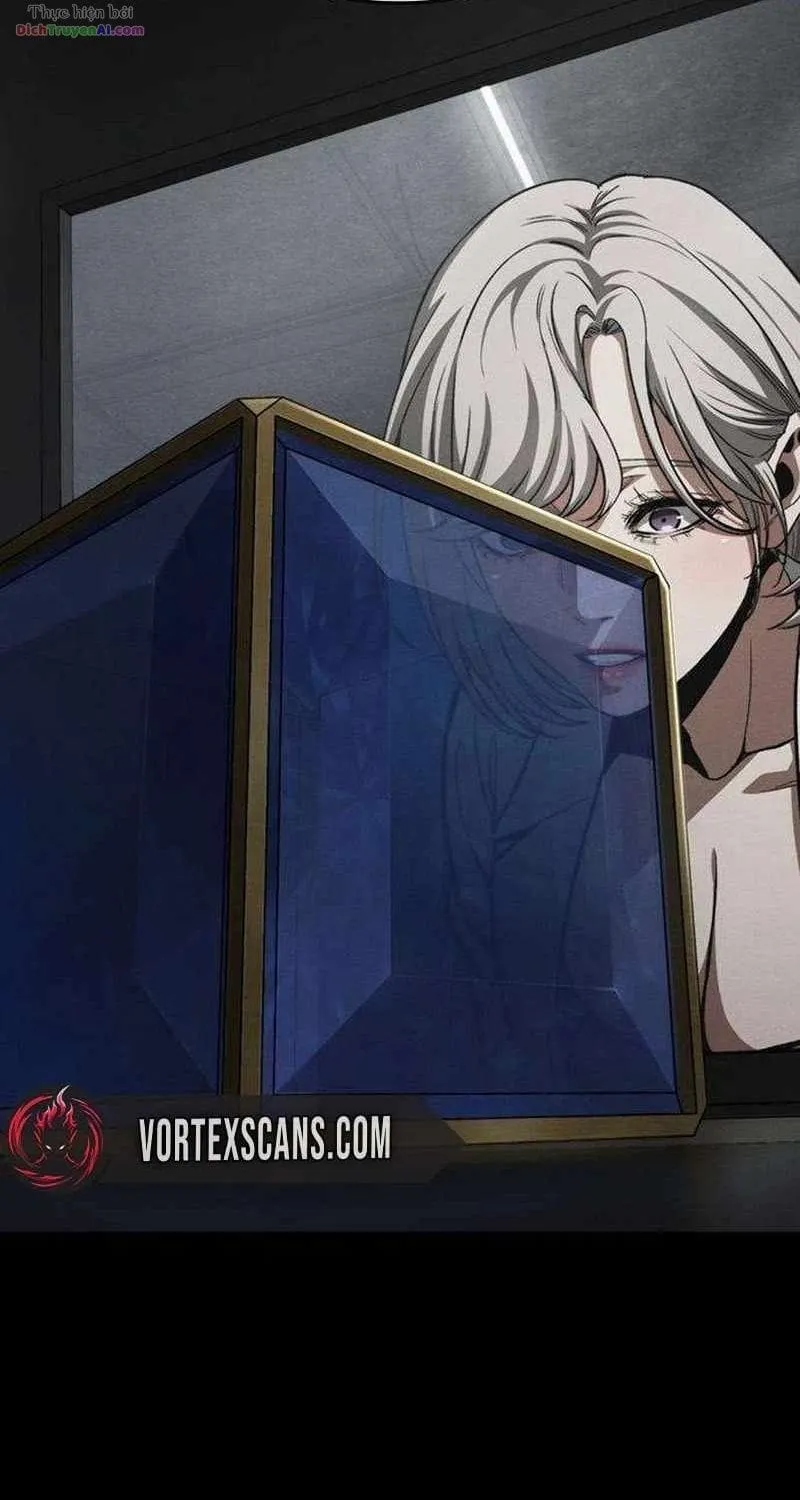 Sát Thủ Nhập Học - Chap 16 - Trang 172