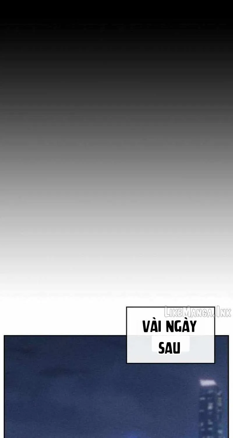 Sát Thủ Nhập Học - Chap 16 - Trang 173