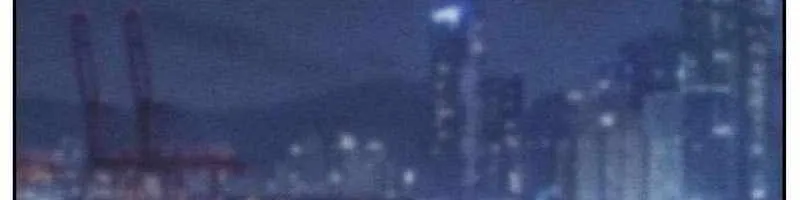 Sát Thủ Nhập Học - Chap 16 - Trang 174