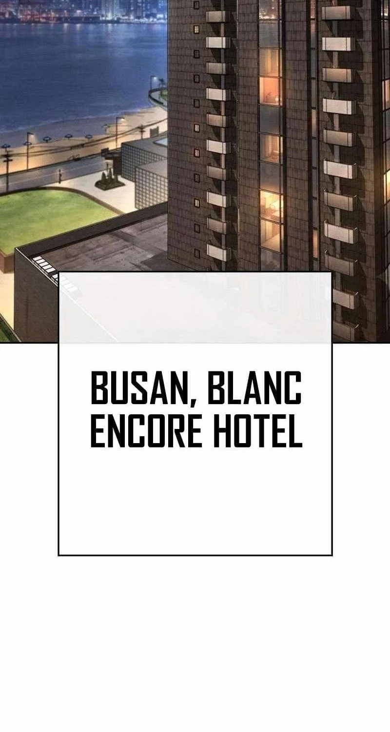 Sát Thủ Nhập Học - Chap 16 - Trang 176