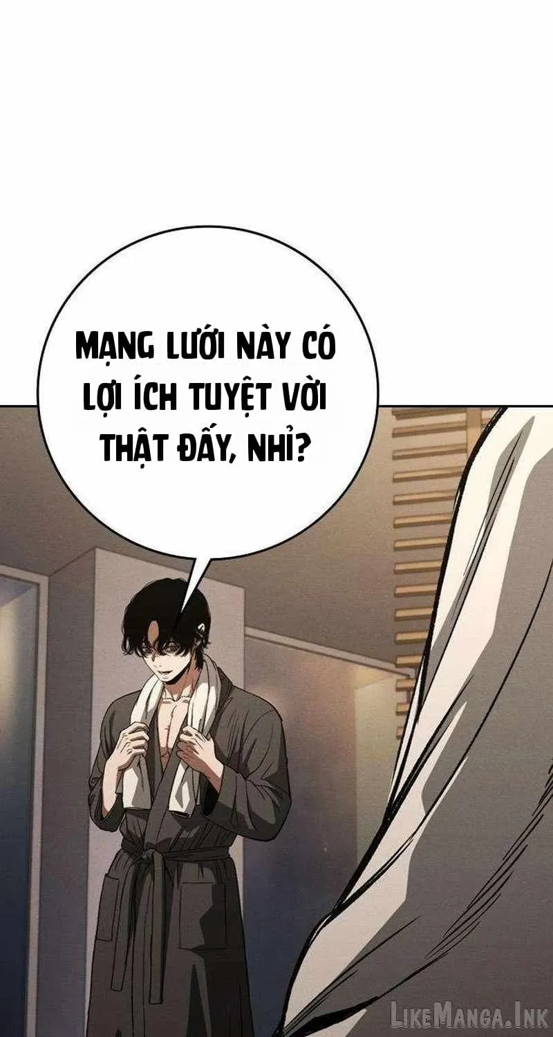 Sát Thủ Nhập Học - Chap 16 - Trang 182