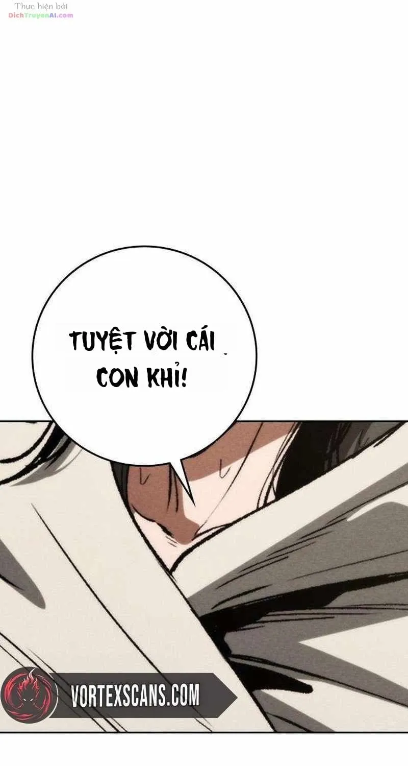 Sát Thủ Nhập Học - Chap 16 - Trang 184