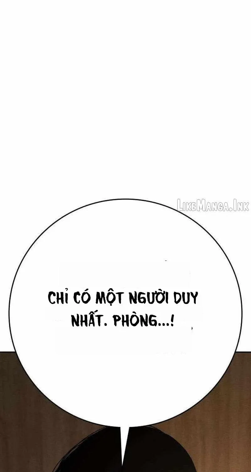 Sát Thủ Nhập Học - Chap 16 - Trang 185