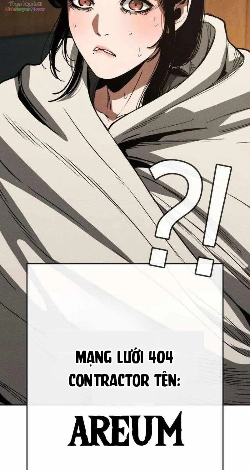 Sát Thủ Nhập Học - Chap 16 - Trang 187
