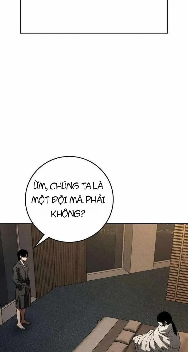 Sát Thủ Nhập Học - Chap 16 - Trang 188