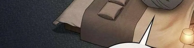 Sát Thủ Nhập Học - Chap 16 - Trang 189