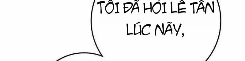 Sát Thủ Nhập Học - Chap 16 - Trang 192