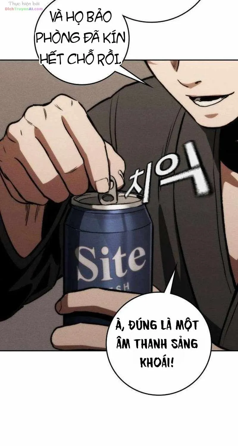 Sát Thủ Nhập Học - Chap 16 - Trang 193