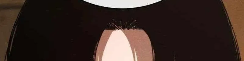 Sát Thủ Nhập Học - Chap 16 - Trang 198