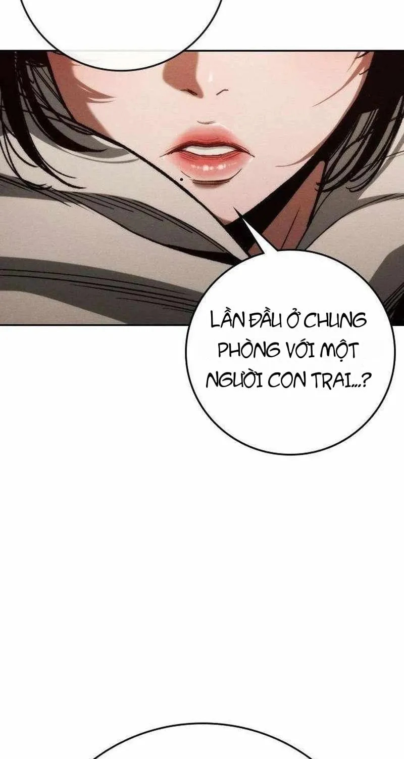 Sát Thủ Nhập Học - Chap 16 - Trang 200