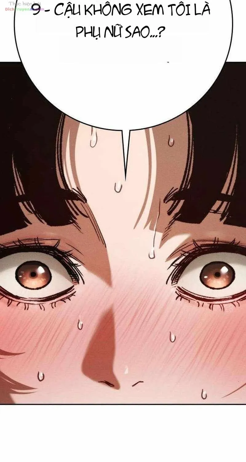 Sát Thủ Nhập Học - Chap 16 - Trang 202