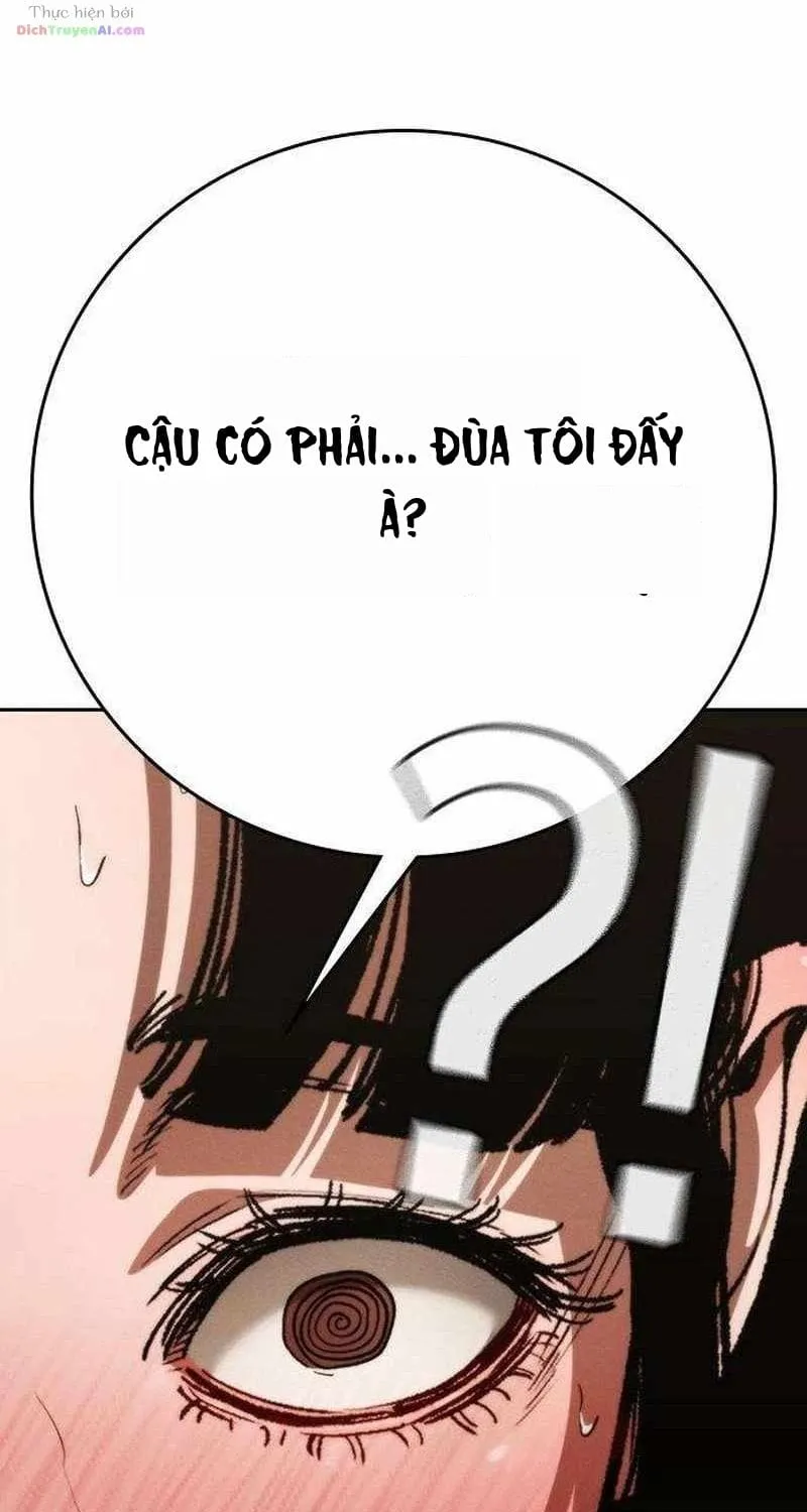 Sát Thủ Nhập Học - Chap 16 - Trang 205