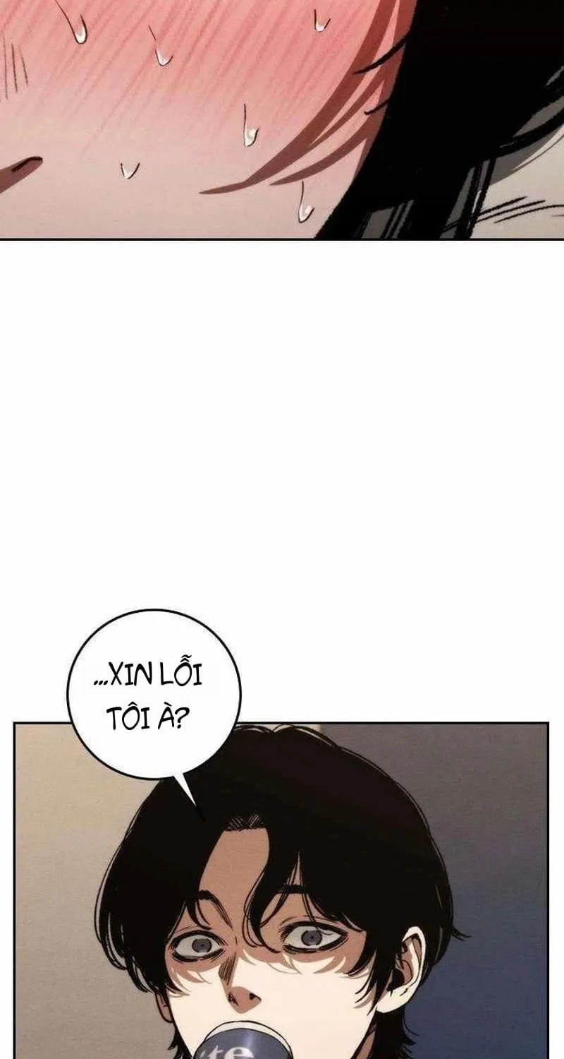 Sát Thủ Nhập Học - Chap 16 - Trang 206