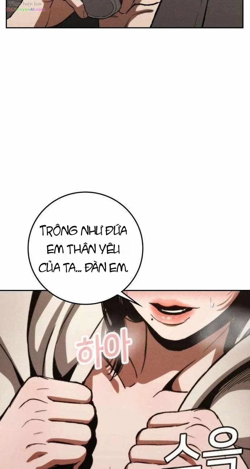 Sát Thủ Nhập Học - Chap 16 - Trang 208