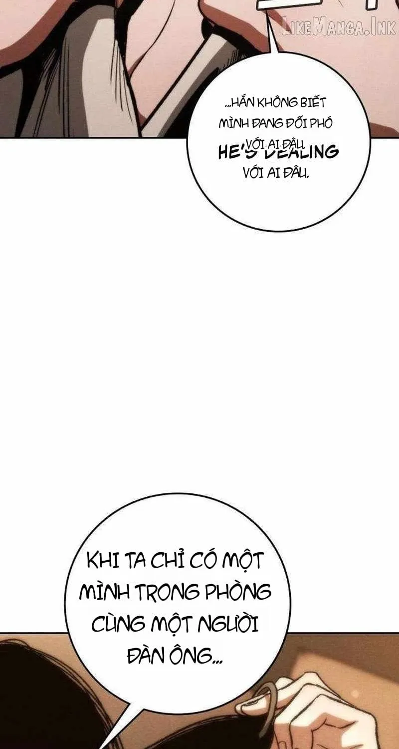 Sát Thủ Nhập Học - Chap 16 - Trang 209