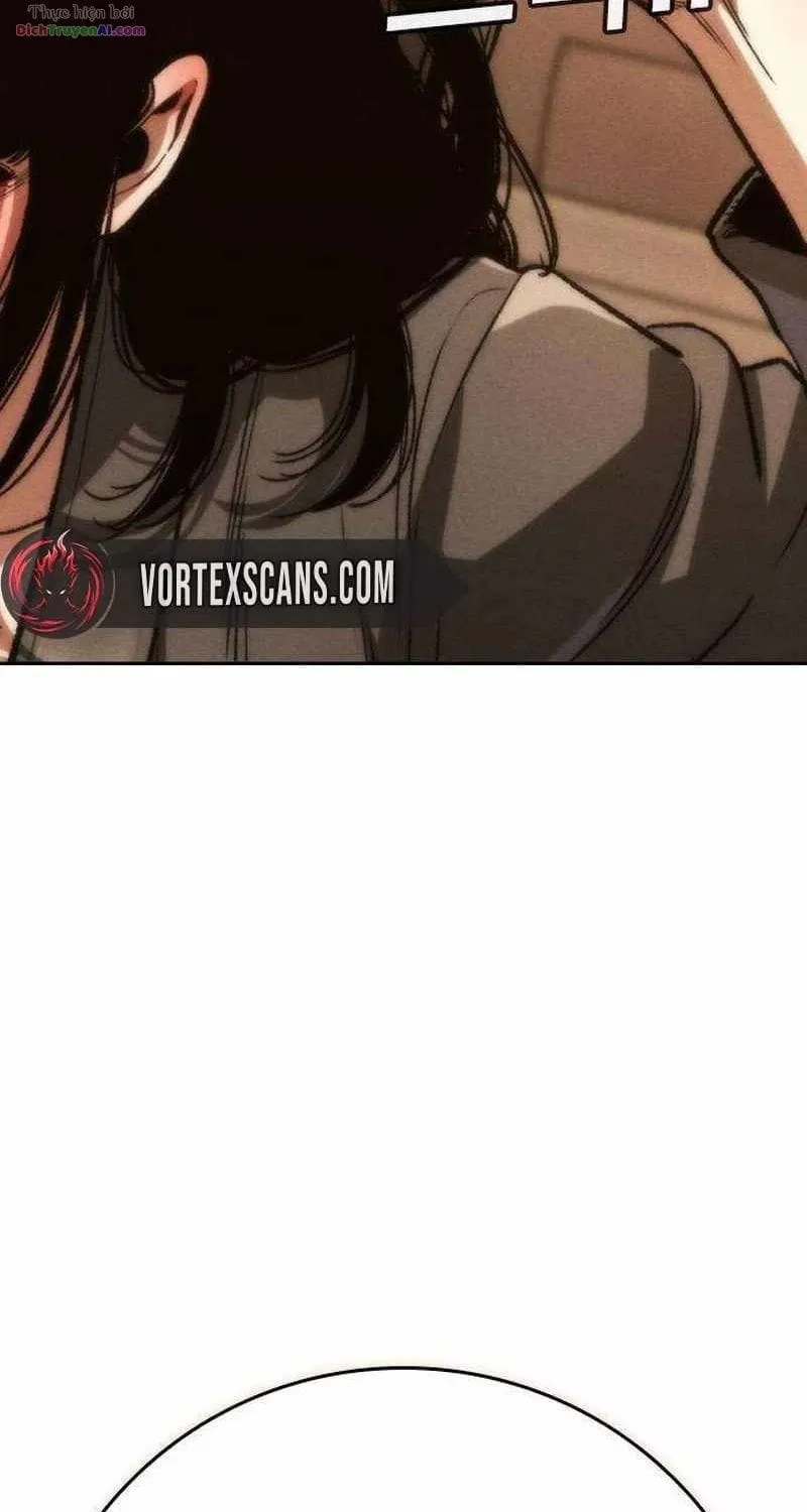 Sát Thủ Nhập Học - Chap 16 - Trang 211