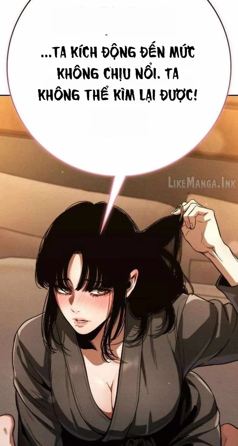 Sát Thủ Nhập Học - Chap 16 - Trang 212