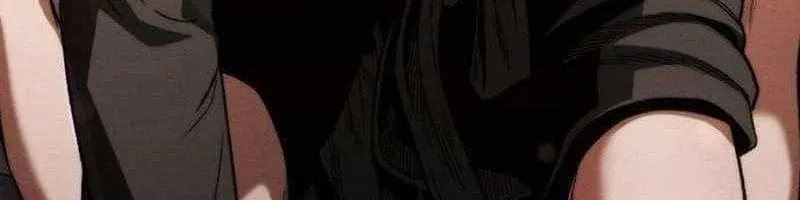 Sát Thủ Nhập Học - Chap 16 - Trang 213