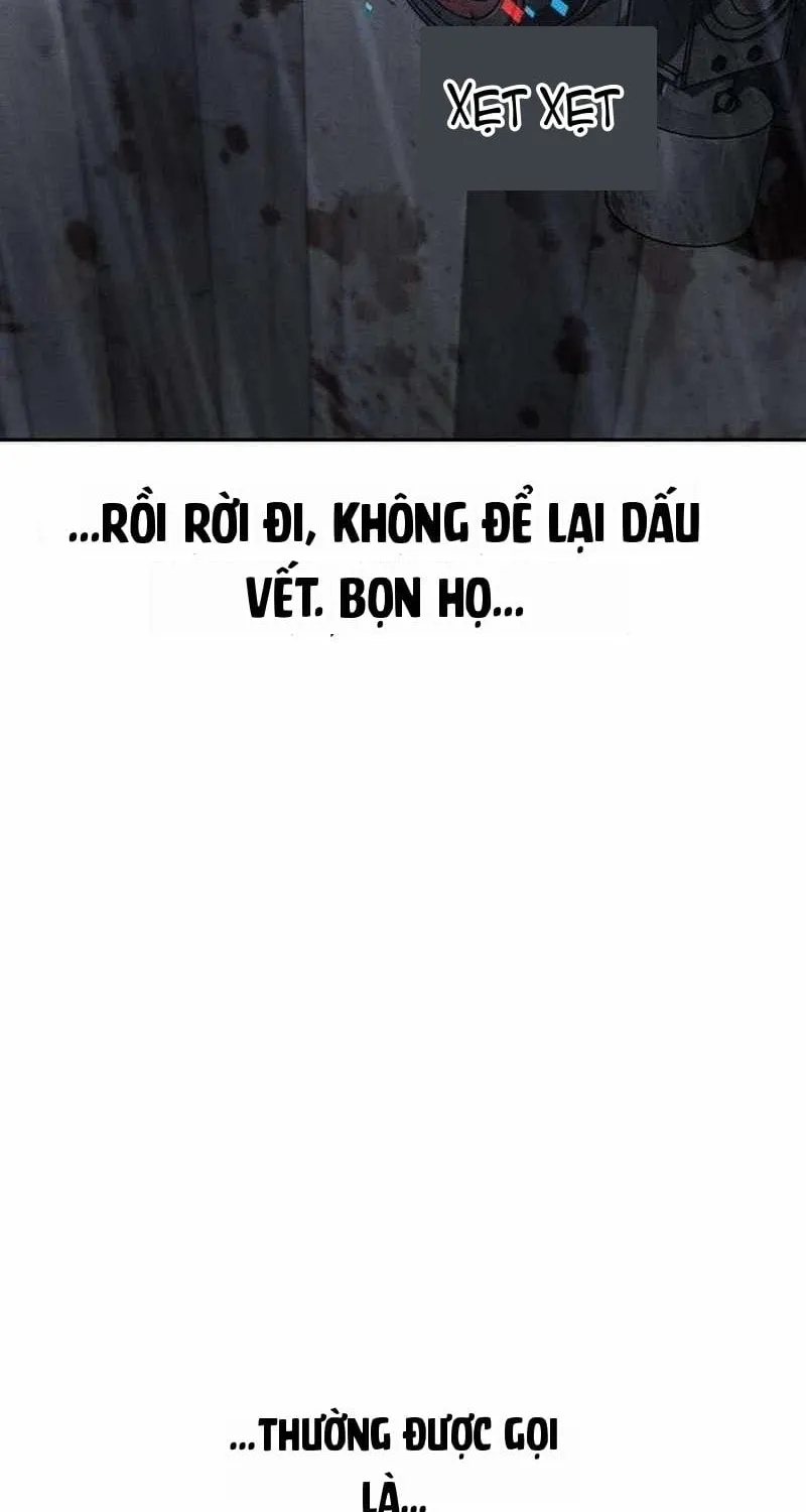 Sát Thủ Nhập Học - Chap 16 - Trang 23
