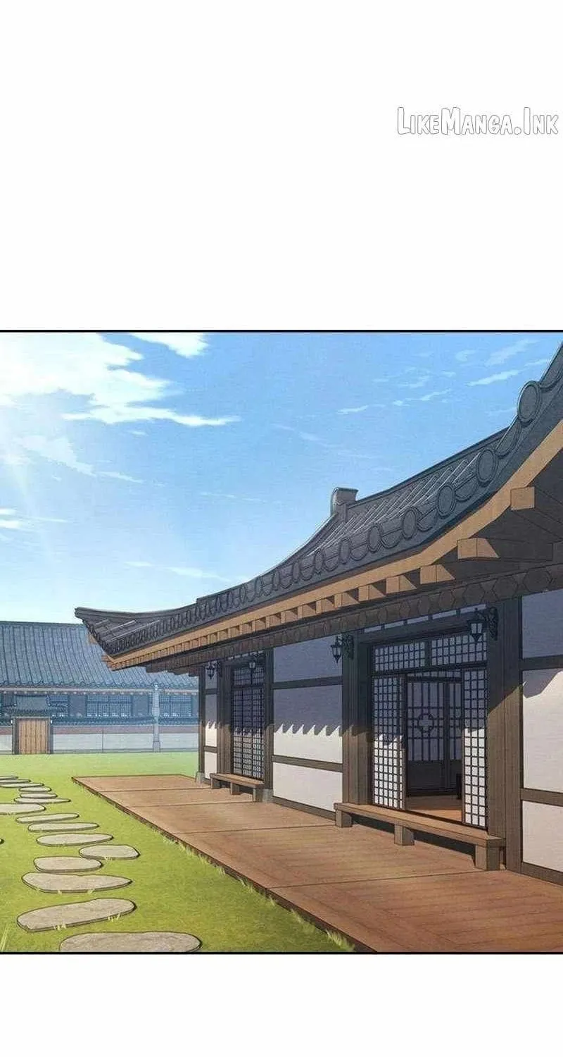 Sát Thủ Nhập Học - Chap 16 - Trang 29