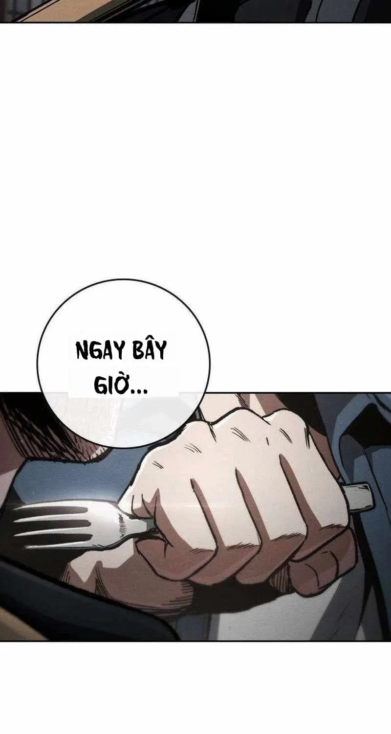 Sát Thủ Nhập Học - Chap 16 - Trang 32