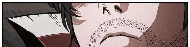Sát Thủ Nhập Học - Chap 16 - Trang 36