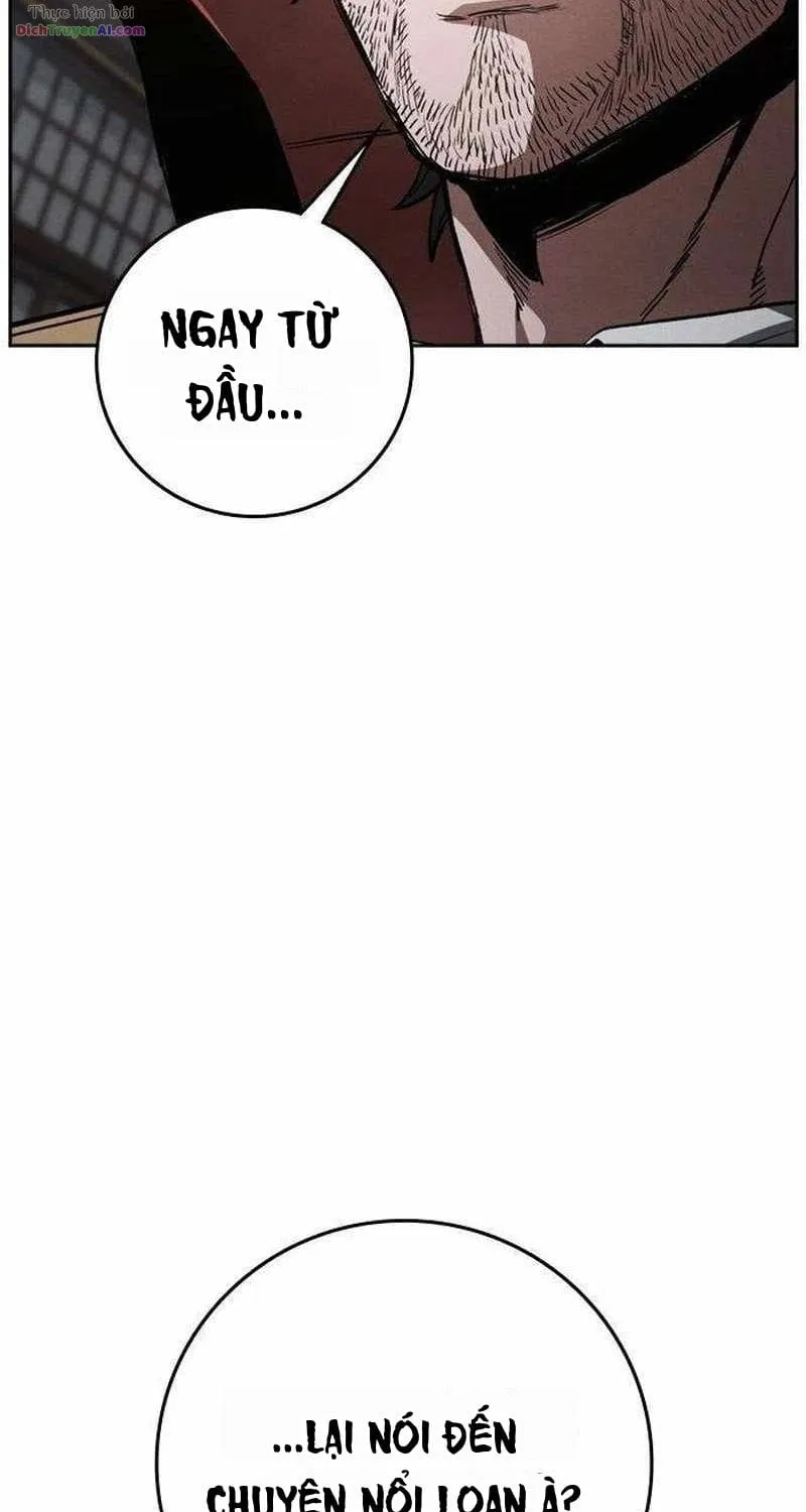 Sát Thủ Nhập Học - Chap 16 - Trang 37