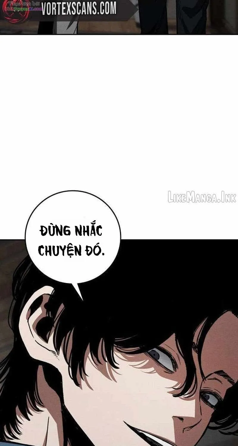 Sát Thủ Nhập Học - Chap 16 - Trang 43
