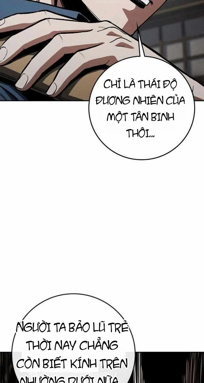 Sát Thủ Nhập Học - Chap 16 - Trang 44