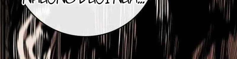 Sát Thủ Nhập Học - Chap 16 - Trang 45