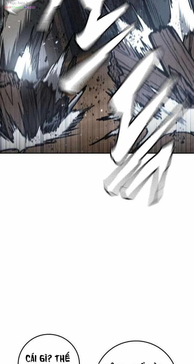Sát Thủ Nhập Học - Chap 16 - Trang 49